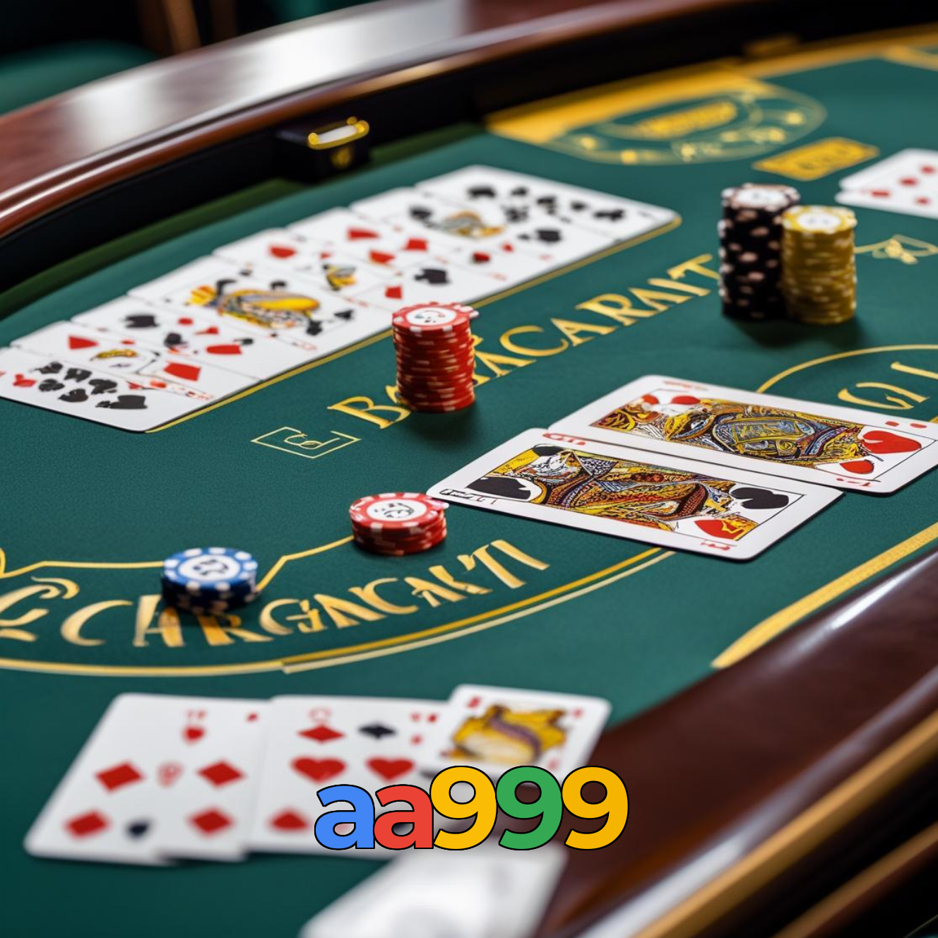 aa999:Jogue poker, aposte no futebol e vença com grandes vitórias no cassino online!