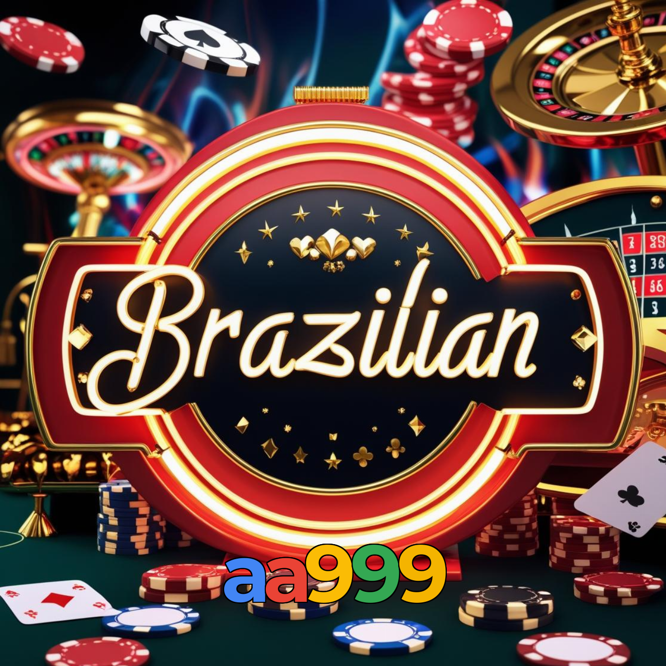aa999:Aposte nas melhores máquinas caça-níqueis e leve o jackpot!