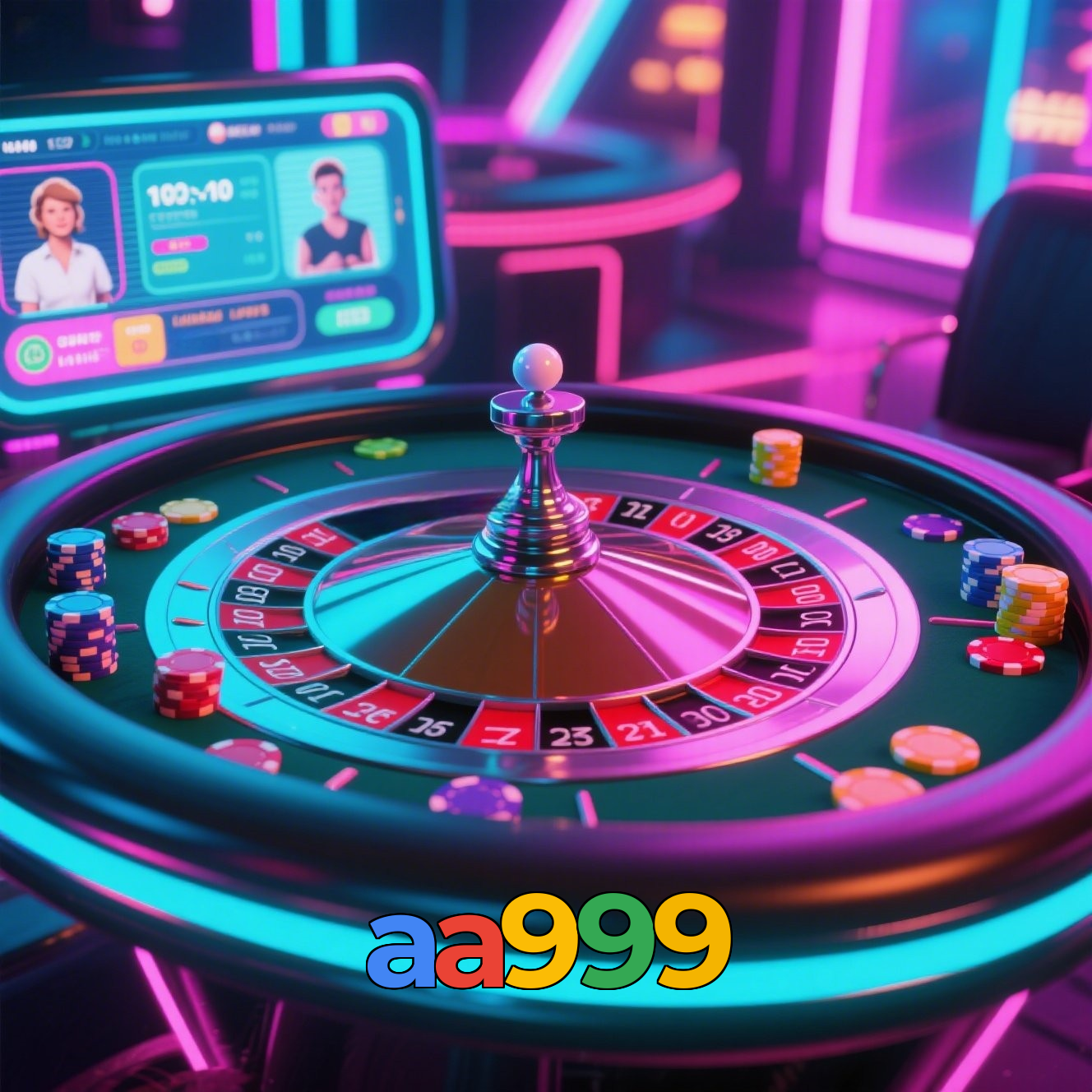 aa999：Aposte no futebol digital e viva grandes vitórias!