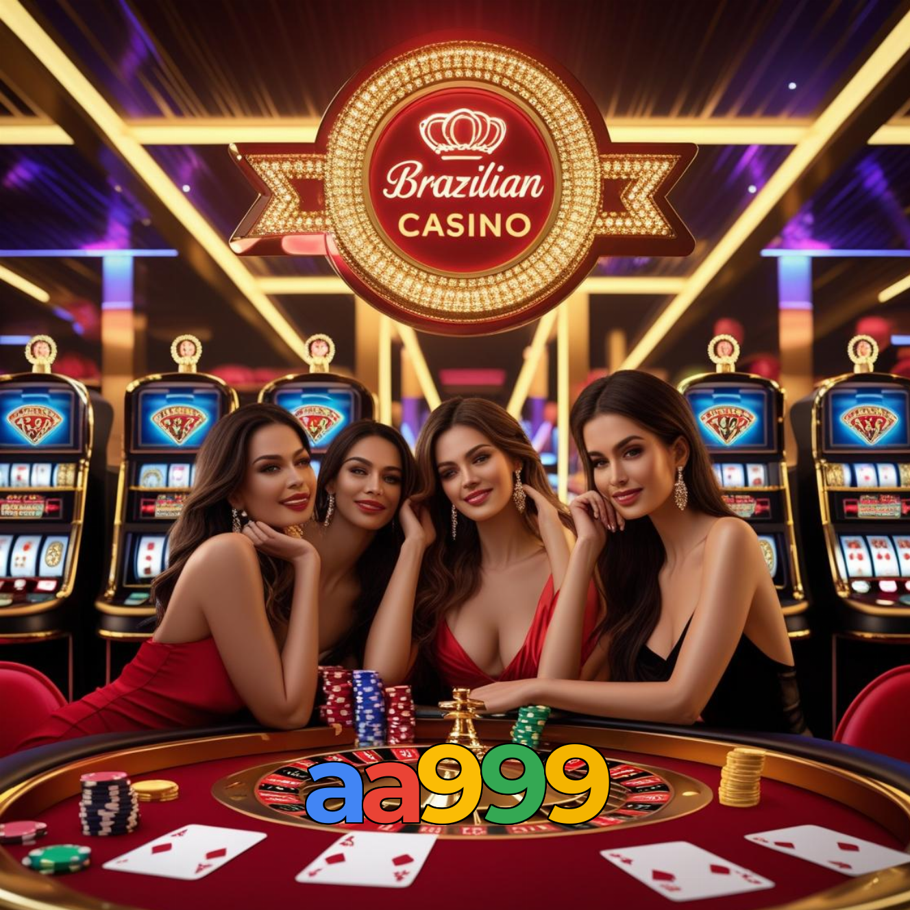 aa999:Sua sorte está no cassino online com apostas no futebol e jogos emocionantes!