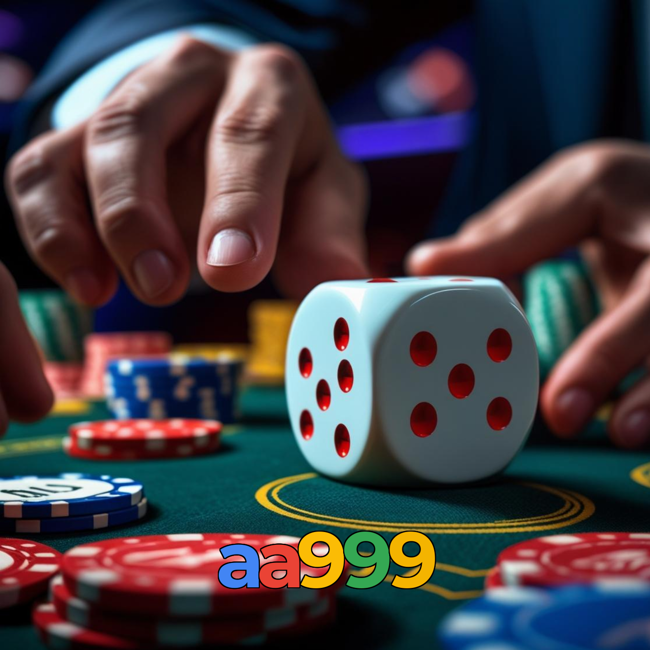 aa999:Apostas de futebol online te esperam! Aposte e vença agora!