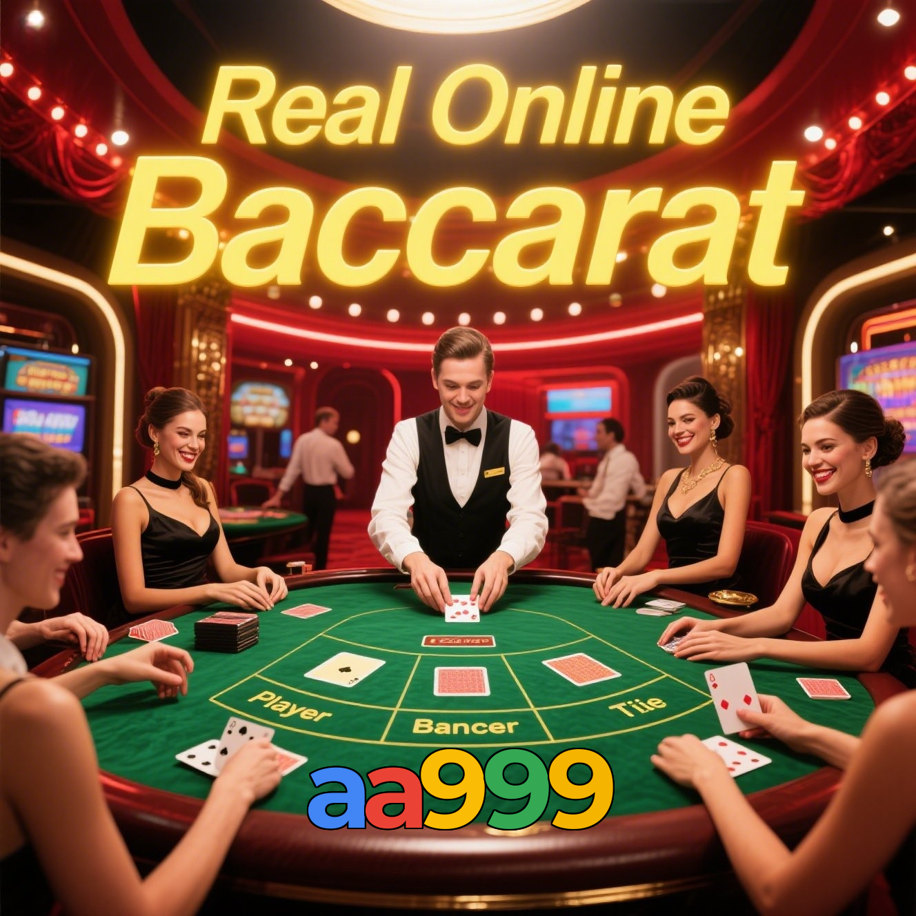 aa999：Aposte no futebol online e conquiste sua grande vitória!