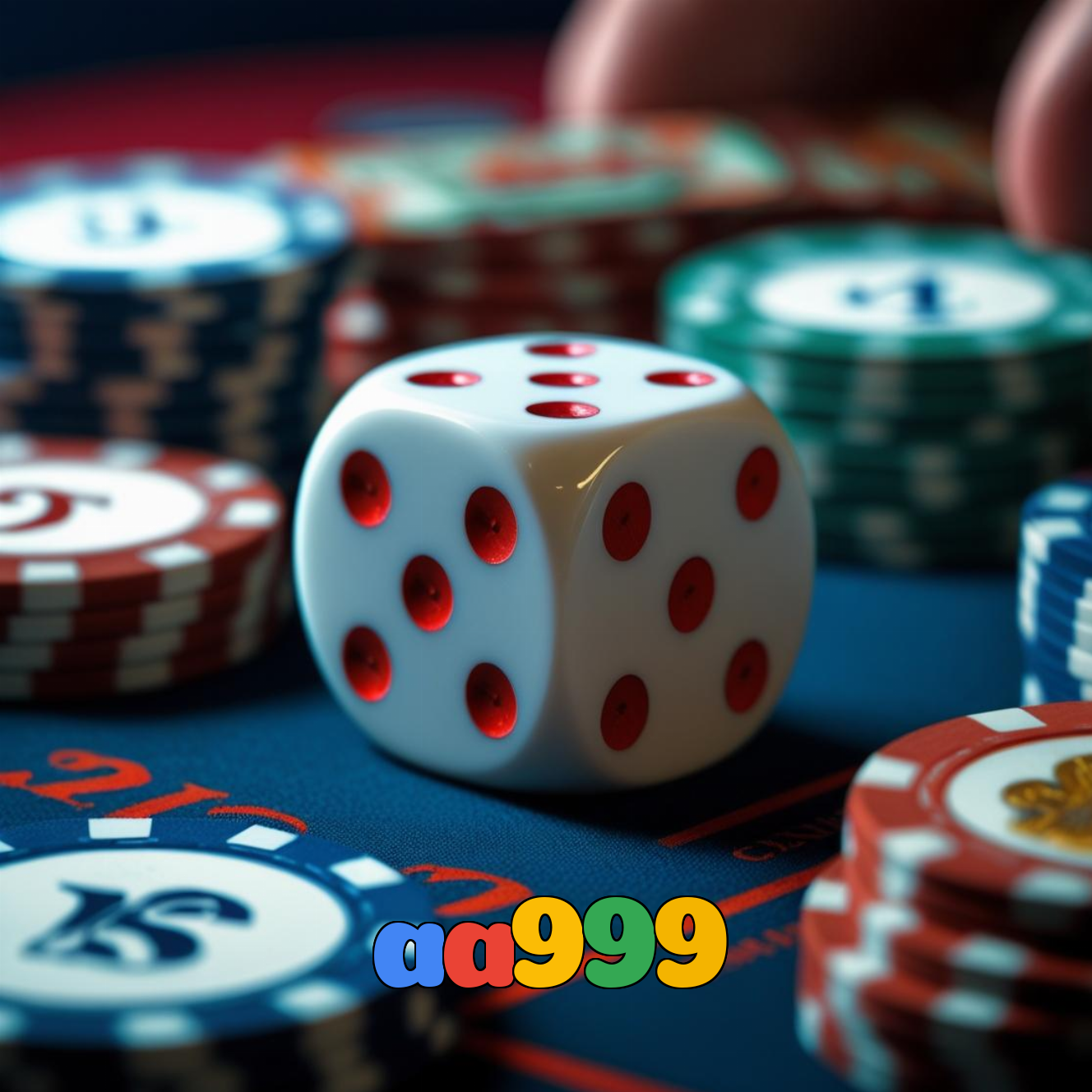aa999:Jogue futebol online e experimente a emoção de grandes vitórias!