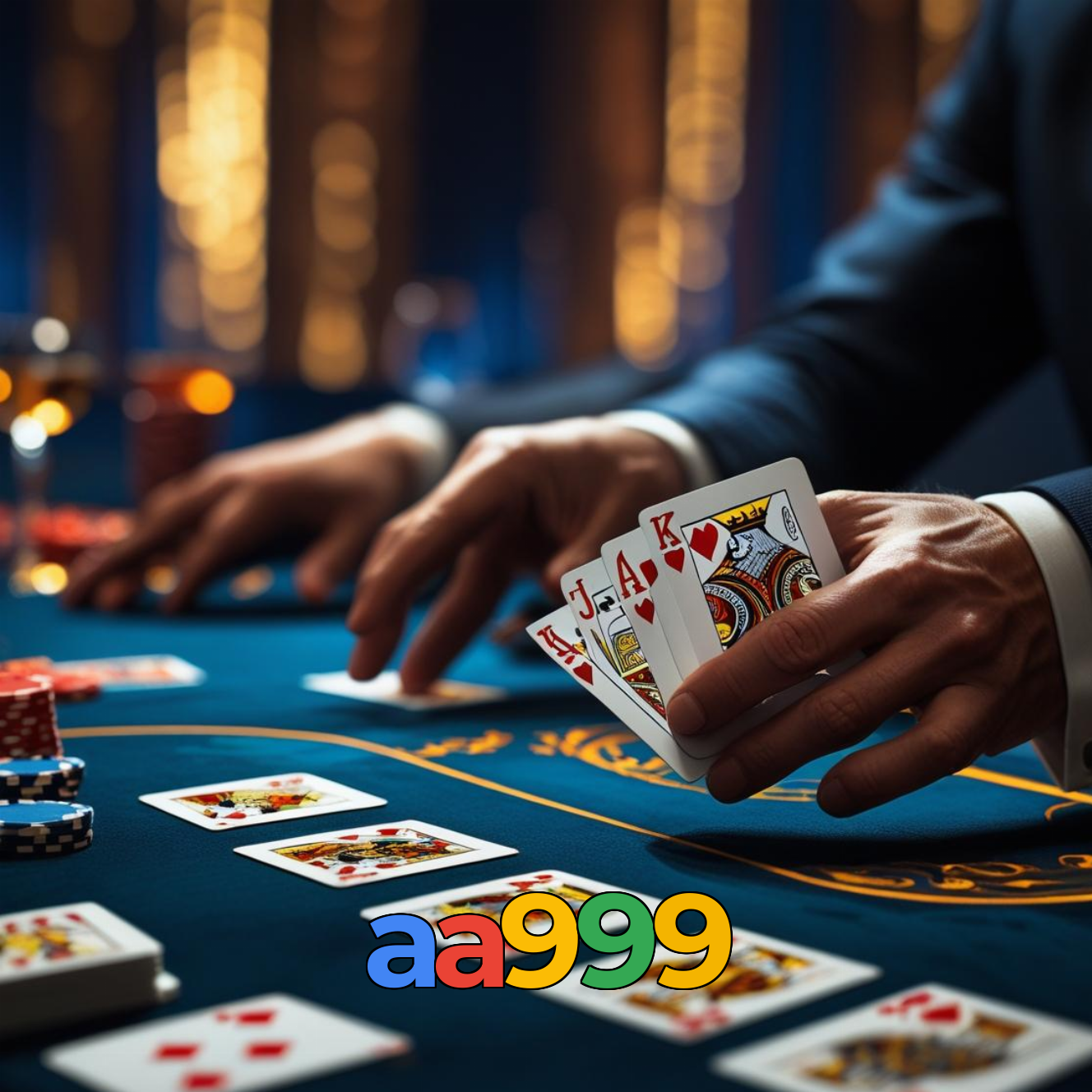 aa999:Seu lugar de apostas no futebol e prêmios incrÃveis em jogos de cassino!