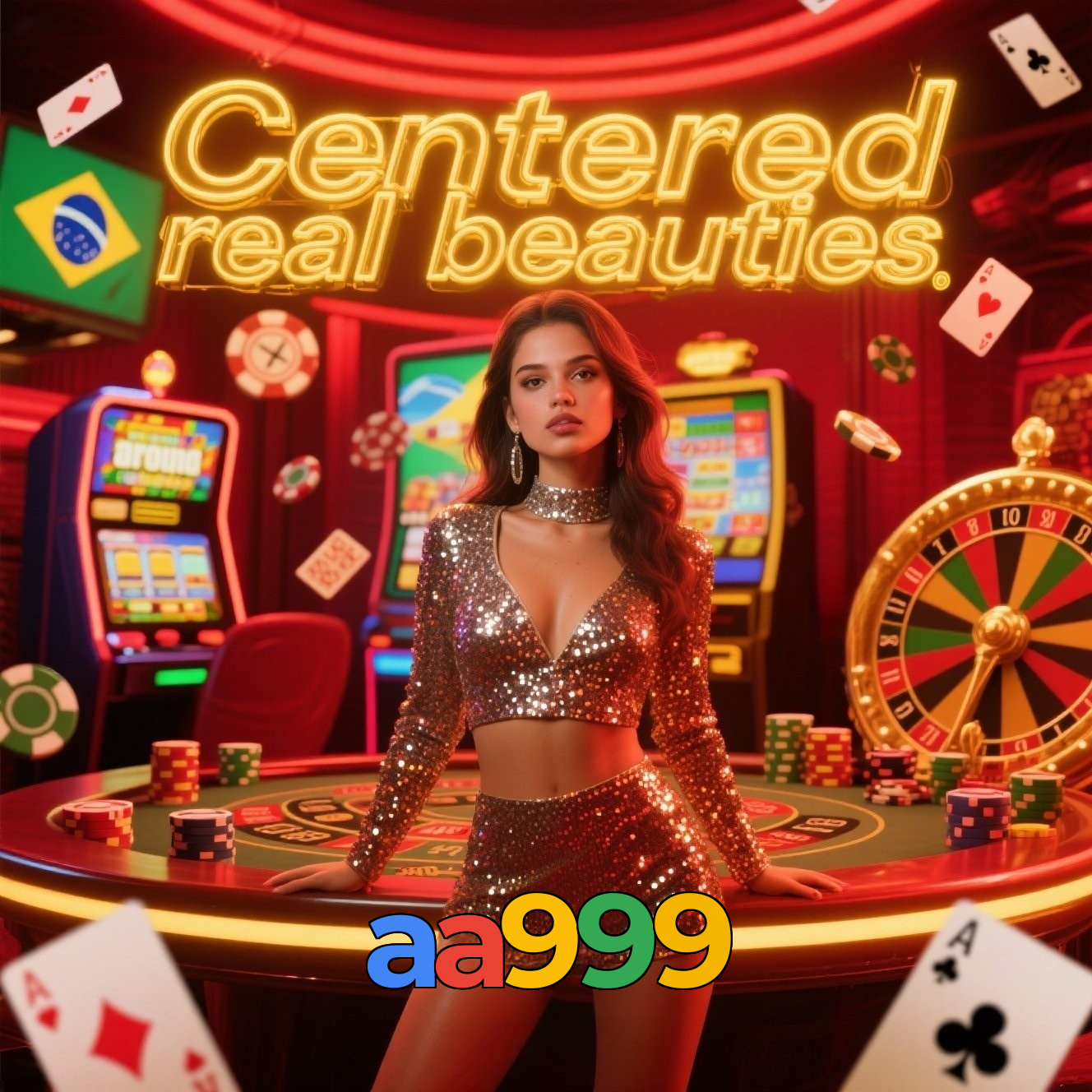 aa999:Jogue poker, aposte no futebol e leve prêmios incrÃveis no cassino!