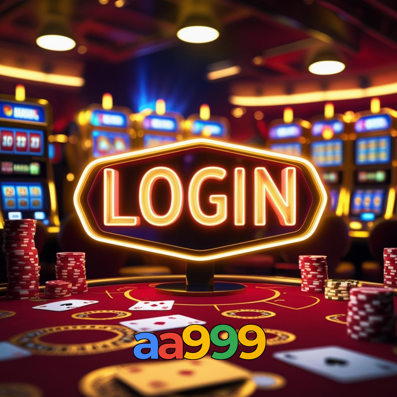 aa999:Apostas ao vivo no futebol e diversão garantida com slots e roleta!