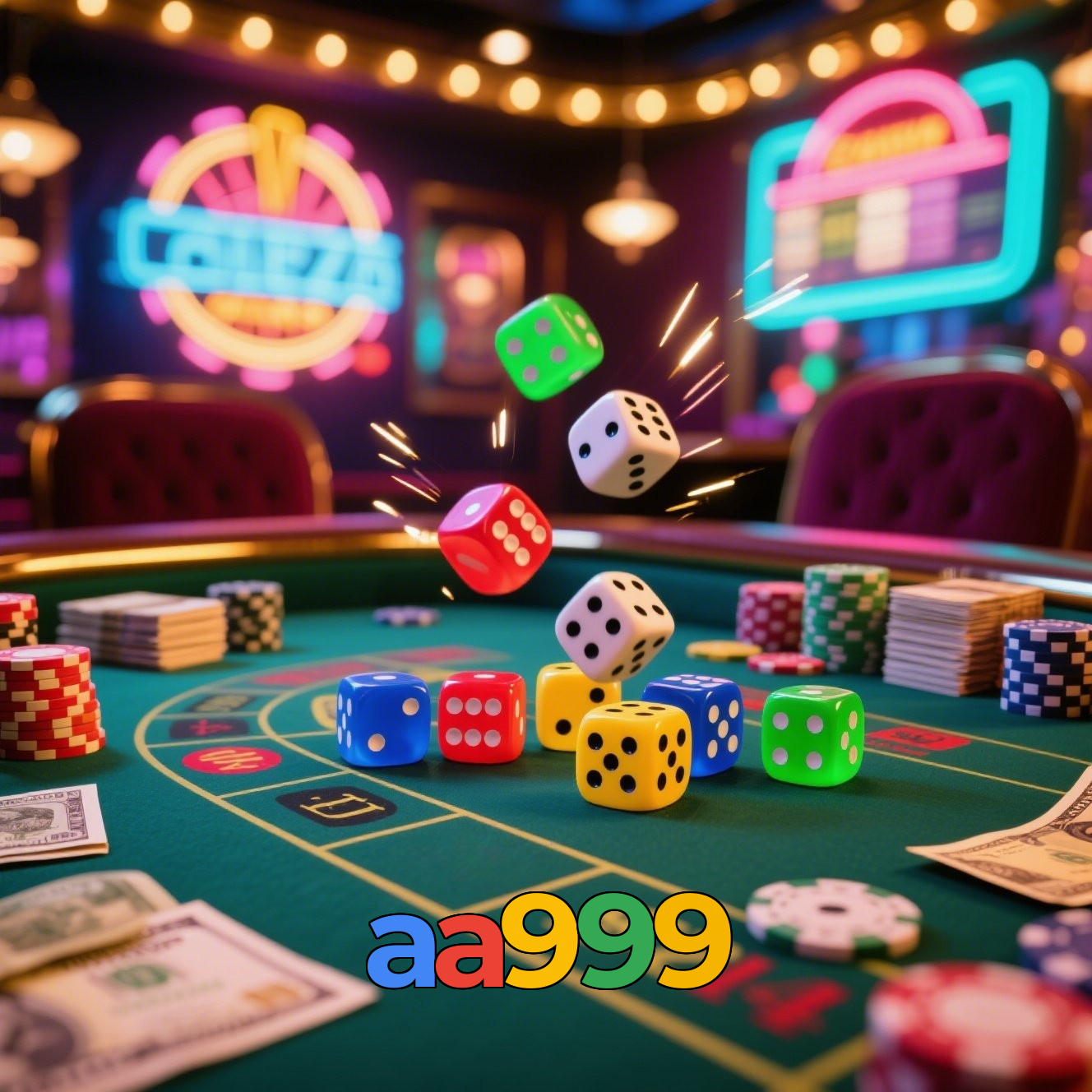 aa999:Jogue poker e prove que você é o melhor nas cartas!