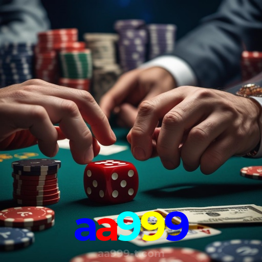 aa999：Jogue futebol digital e conquiste prêmios incríveis!