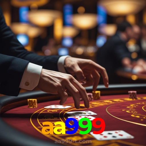aa999：Aposte no futebol digital e sinta a emoção de vencer!