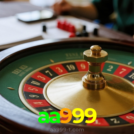 aa999：Jogue no futebol digital e ganhe prêmios incríveis!