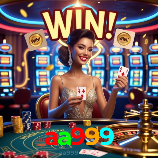 aa999：Jogue poker e aposte no futebol ao vivo para grandes vitórias!