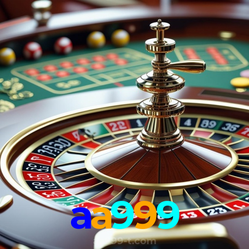 aa999：Jogue poker, aposte no futebol e ganhe prêmios ao vivo!