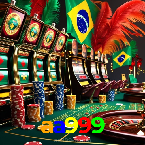 aa999：Apostas ao vivo de futebol te esperam! Vença os melhores times!