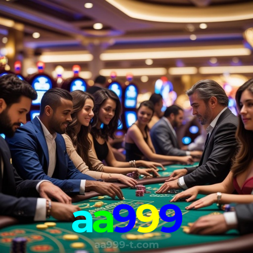 aa999：A roleta é sua chance de ganhar grandes prêmios! Aposte agora!