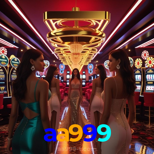 aa999：Vença no poker e ganhe prêmios com apostas no futebol ao vivo!