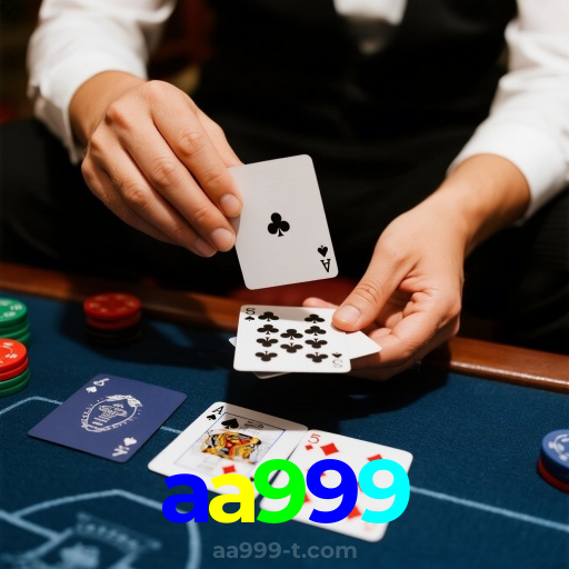 aa999：Apostas ao vivo no futebol e grandes prêmios nos melhores jogos de cassino!