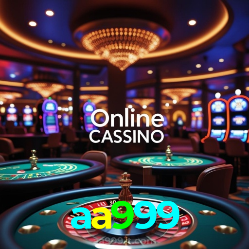 aa999：O futebol online está esperando por você, com grandes recompensas!
