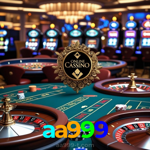 aa999：Aposte no futebol online e conquiste prêmios incríveis!
