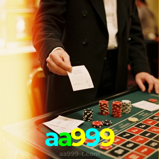 aa999：Seu lugar de apostas no futebol e prêmios incríveis em jogos de cassino!