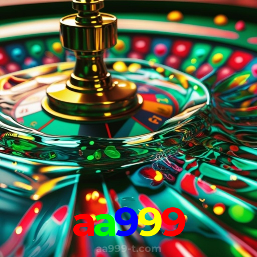 aa999：Aposte no futebol ao vivo e divirta-se com os jogos de cassino como blackjack!