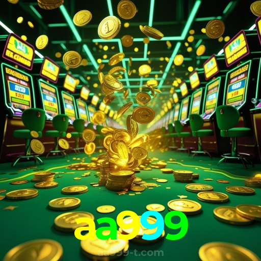 aa999：Vença no futebol e nos melhores jogos de cassino online, como poker e roleta!