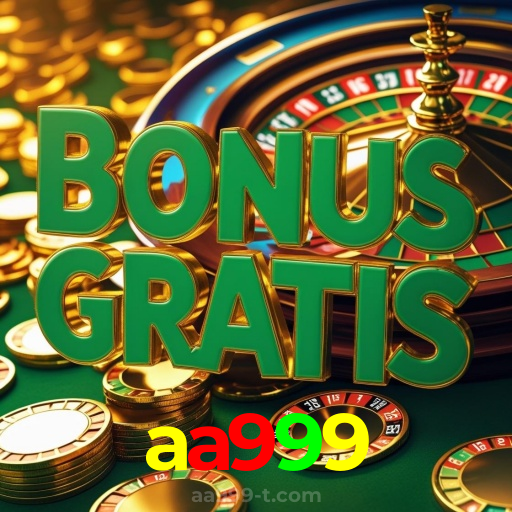 aa999：Jogue poker, aposte no futebol e tenha uma experiência incrível no cassino online!
