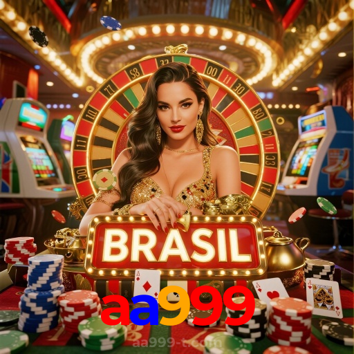 aa999：O futebol online está cheio de vitórias! Aposte e conquiste!