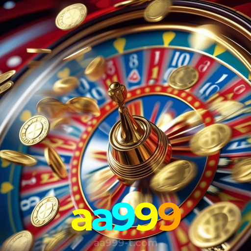 aa999：Apostas em futebol e diversão em blackjack esperam por você!