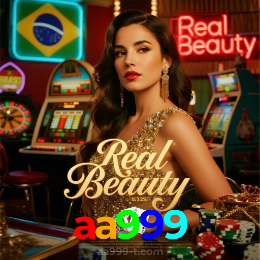 aa999：Jogue poker, roleta e aposte no futebol para uma experiência épica!