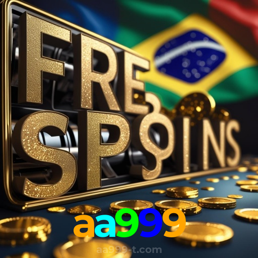 aa999：Ganhe muito jogando blackjack e apostando no futebol online!