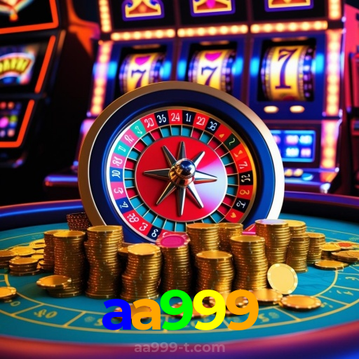 aa999：Ganhe prêmios em jogos de poker e aposte no futebol com grandes odds!