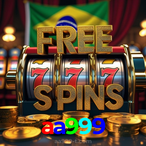 aa999：Vença no cassino online com blackjack e apostas esportivas no futebol!
