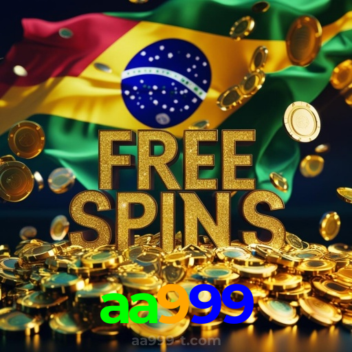 aa999：Aposte agora nas roletas e mostre sua sorte!