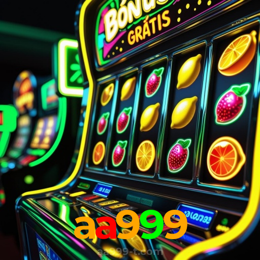 aa999：Jogue futebol online e experimente a emoção de grandes vitórias!