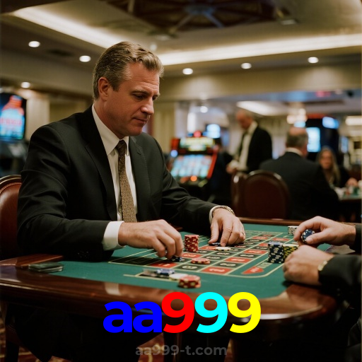 aa999：Aposte no futebol online e conquiste grandes recompensas!