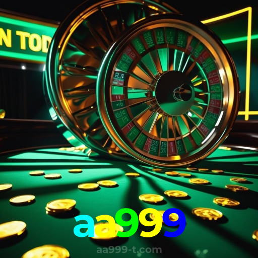 aa999：Jogue blackjack, aposte no futebol e conquiste vitórias incríveis!