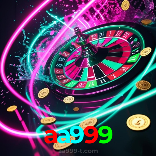 aa999：Diversão total com blackjack, poker e apostas ao vivo no futebol!