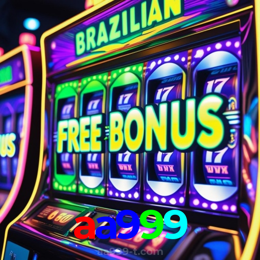 aa999：A diversão nunca para! Entre no nosso cassino e jogue os melhores jogos!