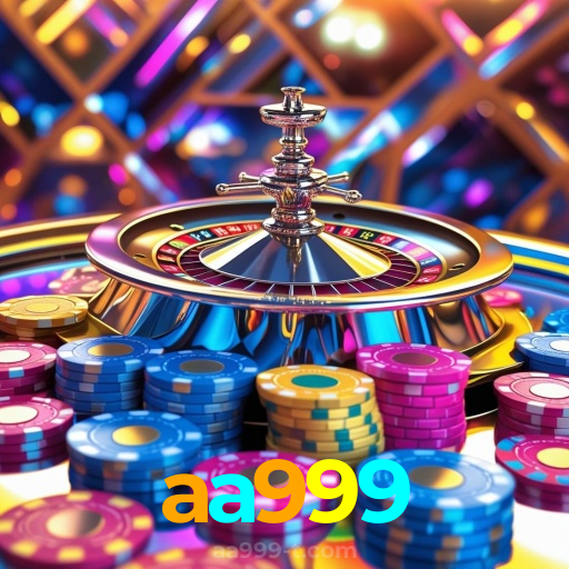 aa999：Aposte no futebol online e jogue os melhores jogos de cassino!