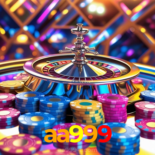 aa999：O cassino online mais confiável para você apostar no futebol e jogar poker!