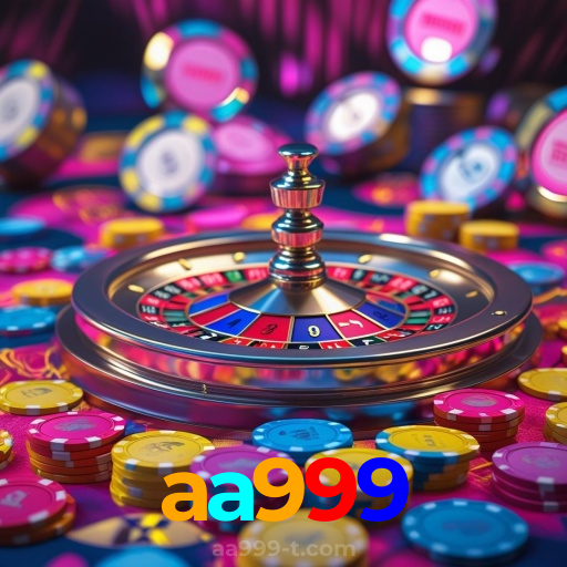 aa999：No futebol online, suas vitórias são a recompensa da sua habilidade!