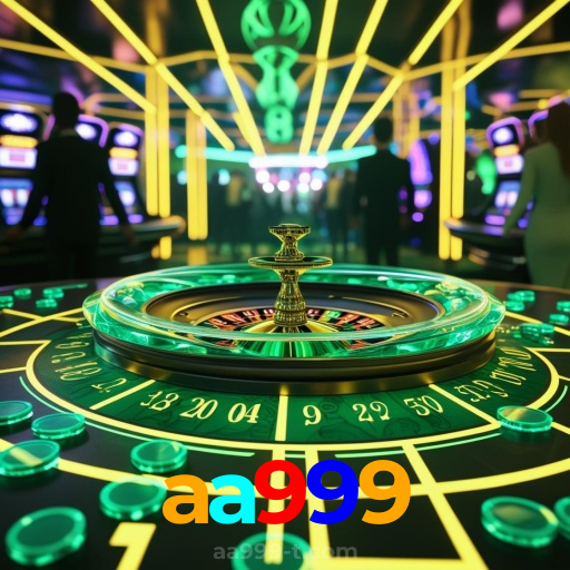 aa999：Jogue blackjack e aposte no futebol para uma experiência completa!