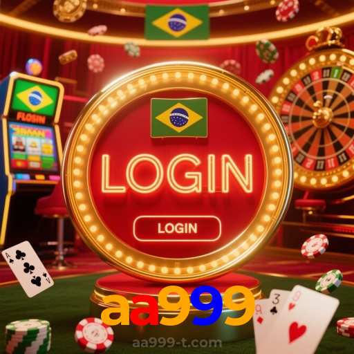 aa999：Sinta a adrenalina do futebol digital! Aposte agora e vença!