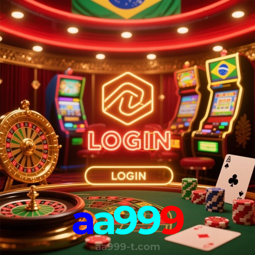 aa999：Jogue poker online e prove sua habilidade nas cartas!