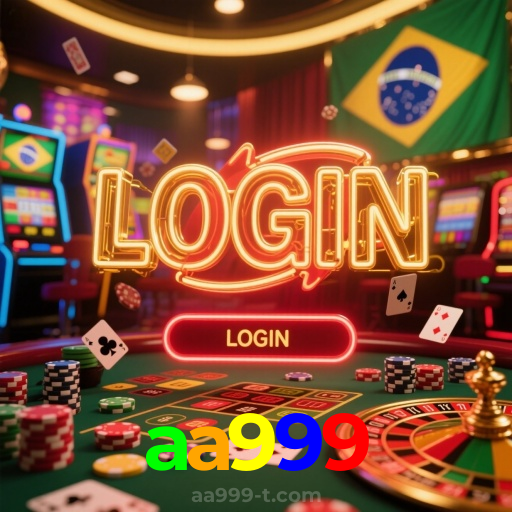 aa999：Jogue as melhores slots e aposte no futebol para grandes vitórias!