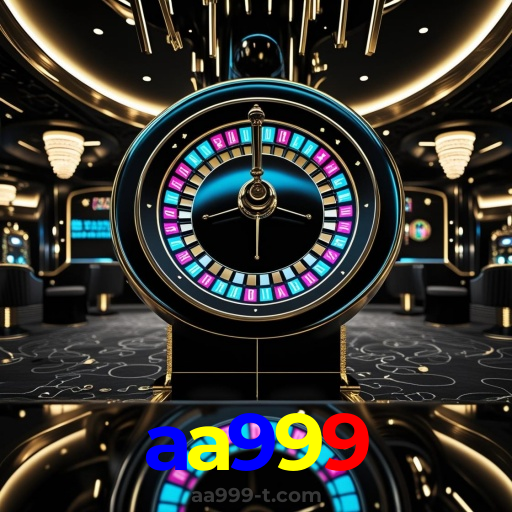 aa999：Jogue poker, aposte no futebol e conquiste grandes prêmios em nosso cassino!