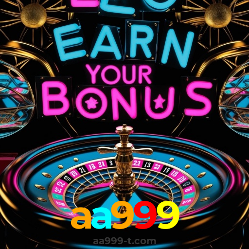 aa999：Jogue blackjack, aposte no futebol e ganhe grandes prêmios no cassino online!