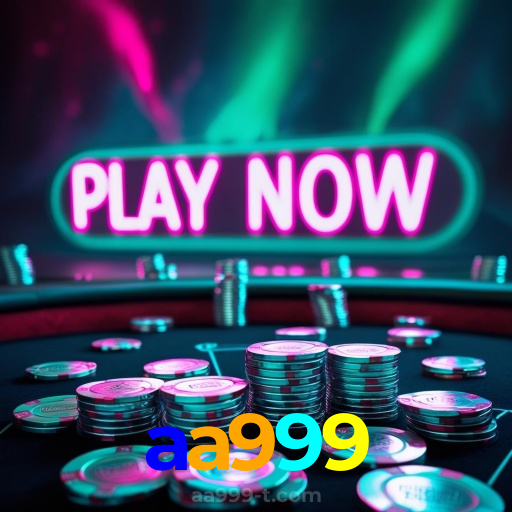 aa999：Apostas ao vivo no futebol e grandes prêmios em jogos de blackjack!