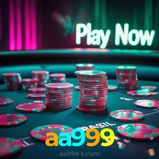 aa999：Aposte no futebol online e conquiste grandes recompensas!