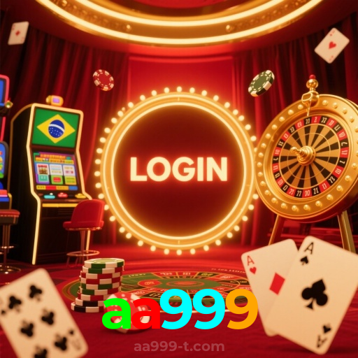 aa999：Aposte no futebol e jogue no melhor cassino online para grandes vitórias!